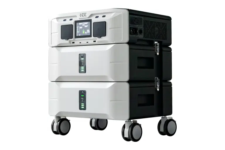02-SP4000-正面-768x512