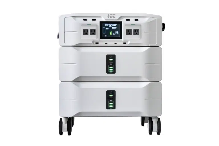 02-SP4000-正面-768x512