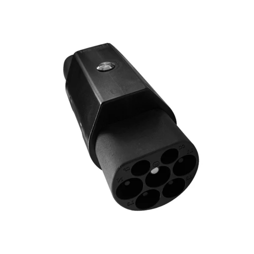 CCS2-GBT 400A DC Adapter (12)