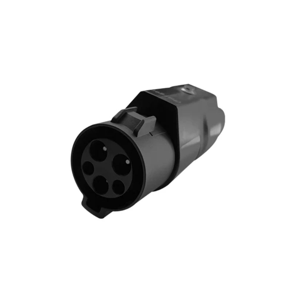 CCS2-GBT 400A DC Adapter (13)