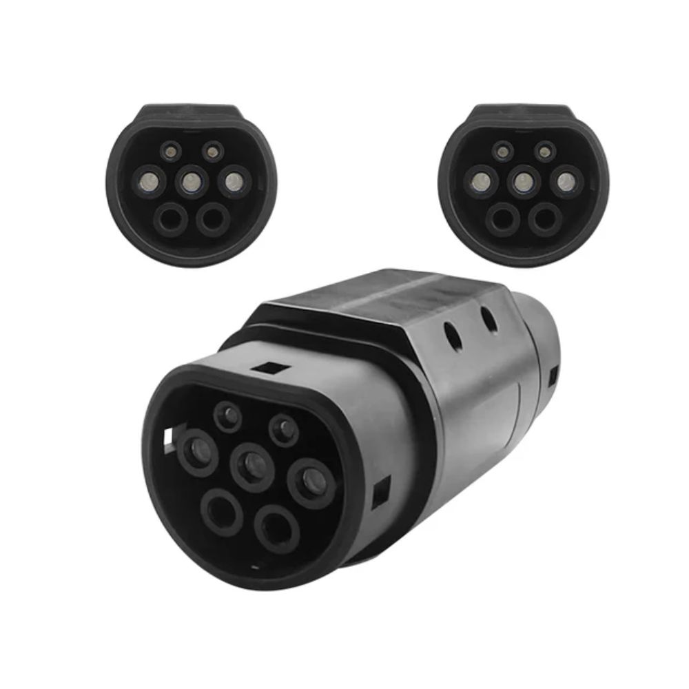CCS2-GBT 400A DC Adapter (7)