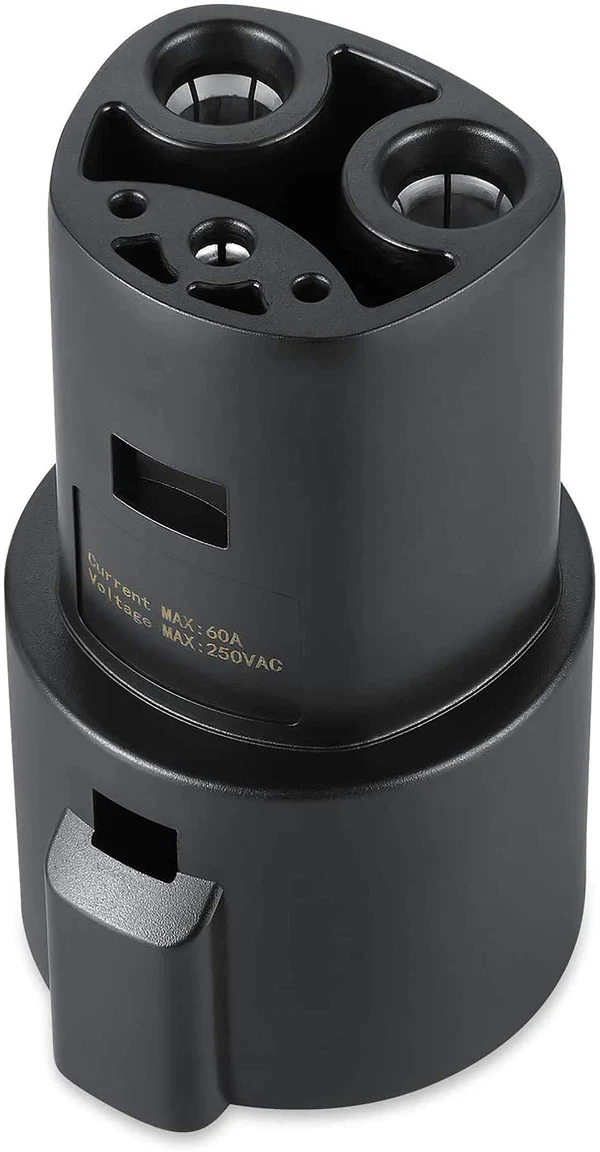 CCS2-GBT 400A DC Adapter (14)