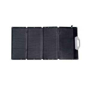 IEETek SP100 Portable Solar Panel