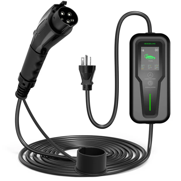 Type1EV16A02US (1)