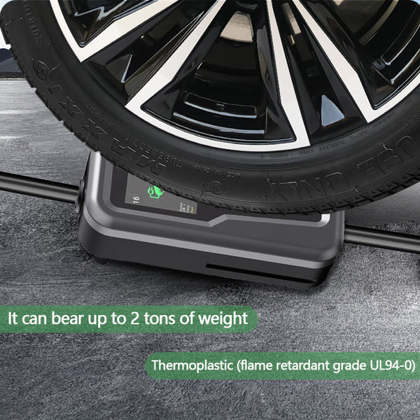 Type1EV16A02US (1)