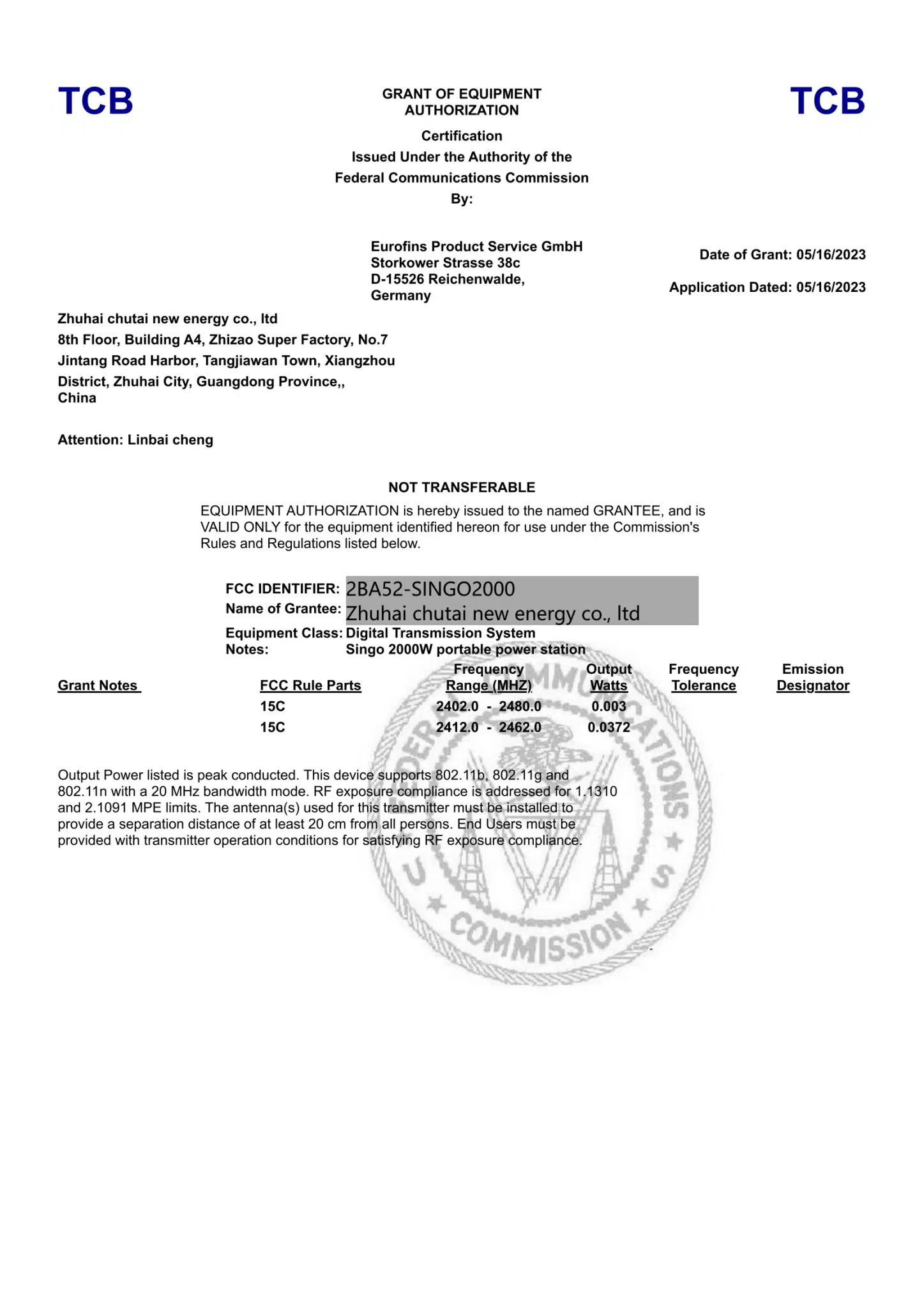 imgi_232_2