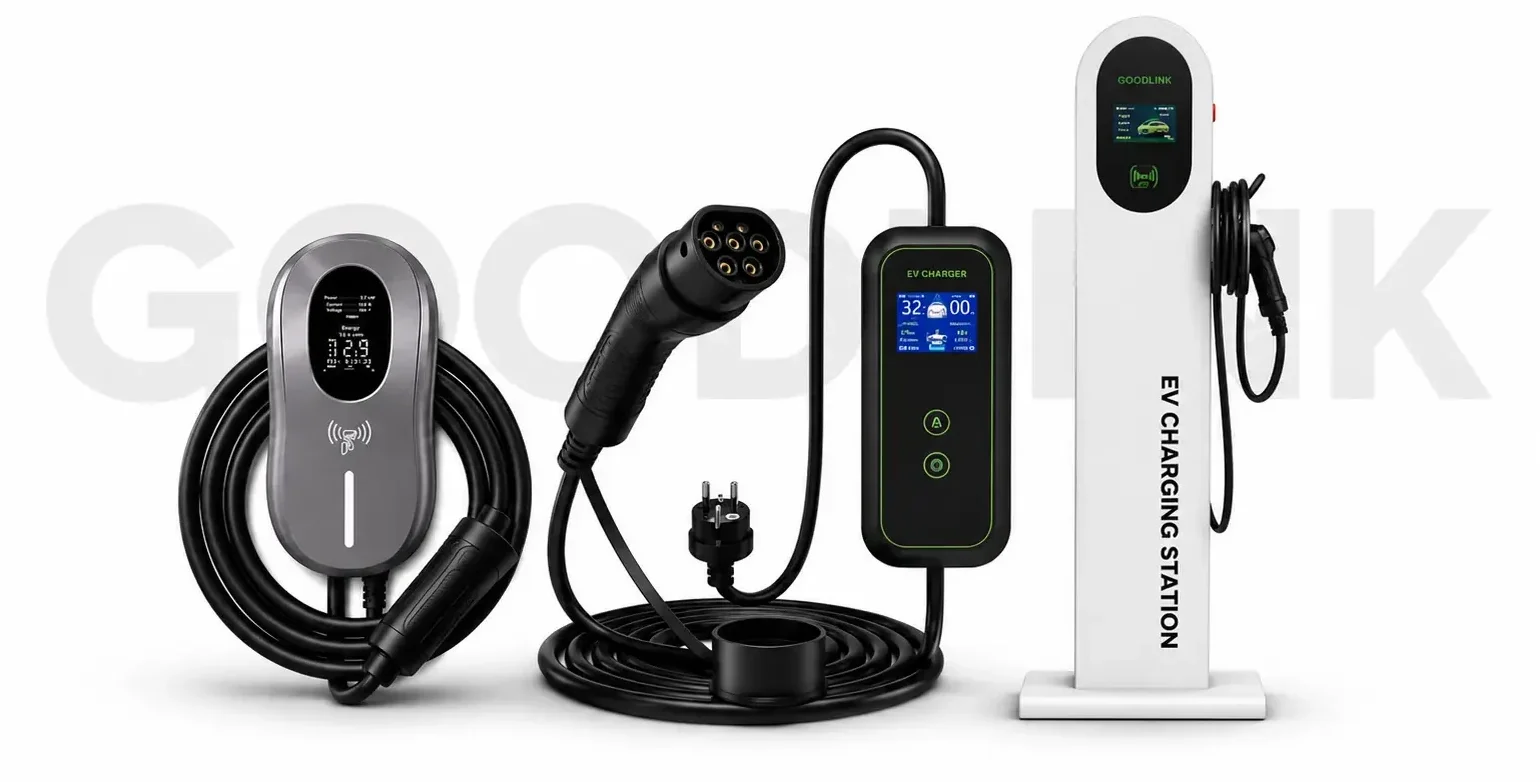 ev group